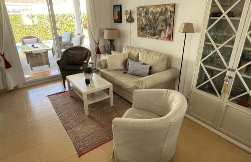 Casa la Vida - Golf villa with private pool - Foto 15