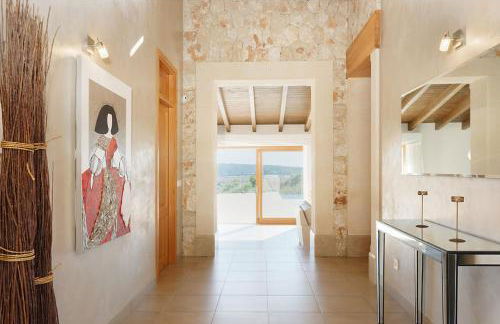 Sa Garriga - Foto 24