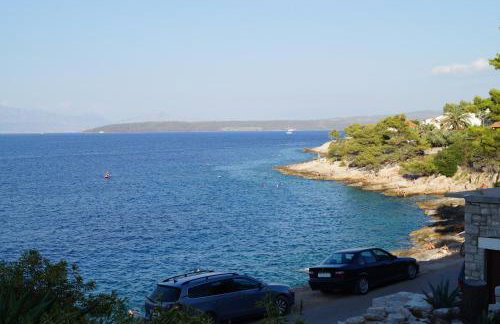 Apartment Ivona - Foto 29