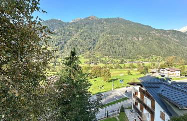 Mansarda con vista - Photo 15