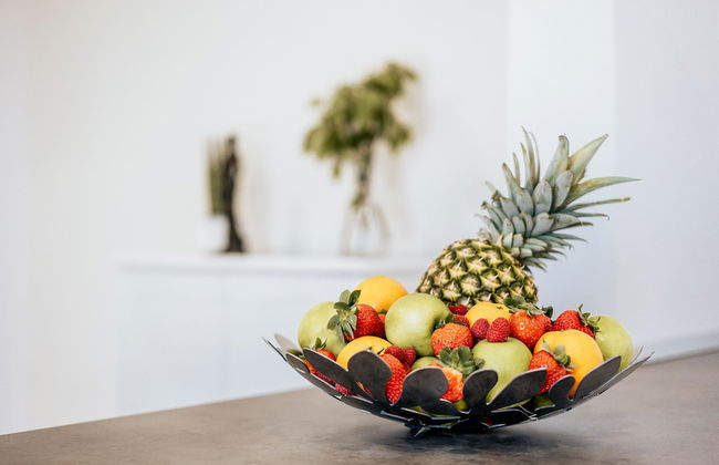 Villa AMore Brela - Foto 33