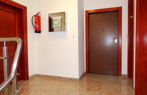 Villa Pineta - Foto 13