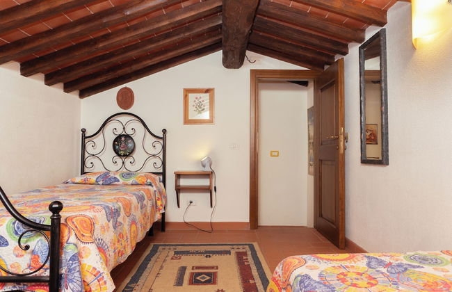 Borgo Rapale - Foto 34