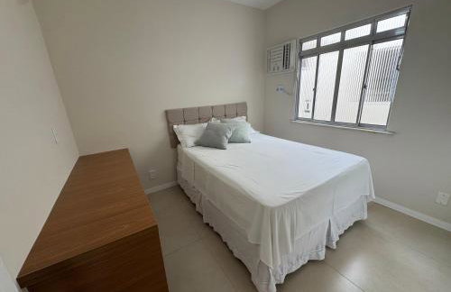 Apartamento Vista da Matriz - Foto 15