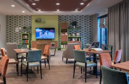 DOMITYS - La Florentine - Photo 39