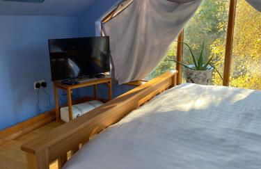 Ralph's Barn - Photo 7