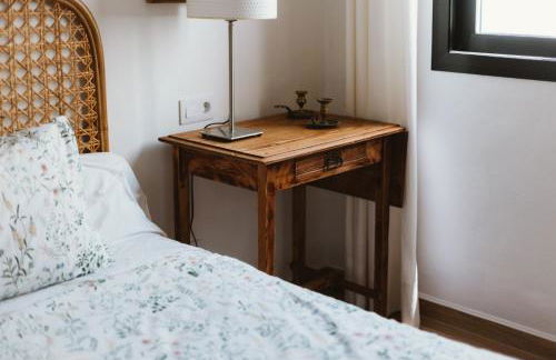 Encantadora villa en el corazon de Lanzarote - Foto 12