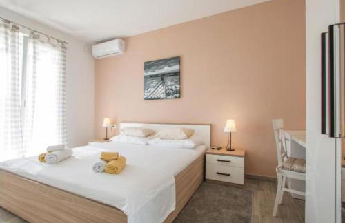 Adriatic Pearl - Foto 28