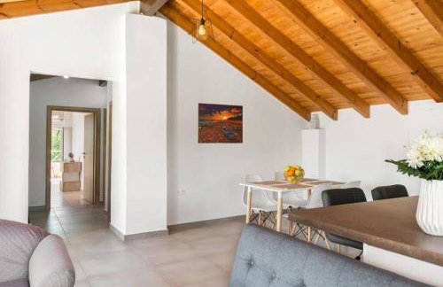 Alexandra apartment - Photo 10