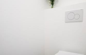 Les Ailes du moulin - Foto 9