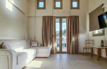 Sivota Apartment - Foto 1