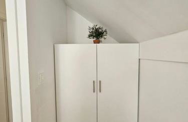 Kuća za odmor "Villa Pletex" - Foto 12