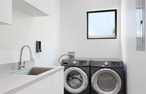 The Artezen Villa by Stay Awhile Villas - Foto 52