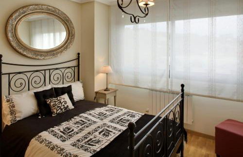 Ático con amplia terraza Nautilus I - VUT-124-AS - Foto 14