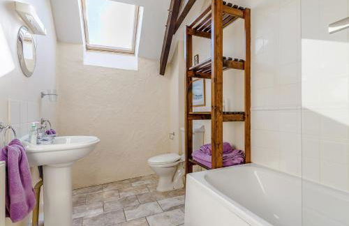 2 Bed in Helston oc-trwre - Foto 16