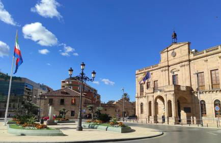CENTRO, PARKING, PISCINA 2 Dormitorios SUITE PONDOS - Foto 9