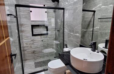 Casa AllMar - Foto 20