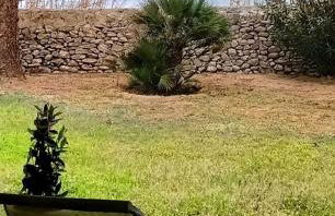 Casa Panarea - Villetta indipendente sul mare - Foto 35