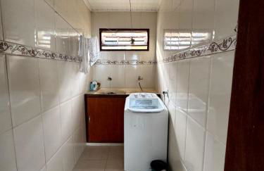 Casa oliveira - Photo 16