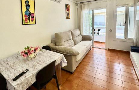 Apartamento Tossa - Photo 3