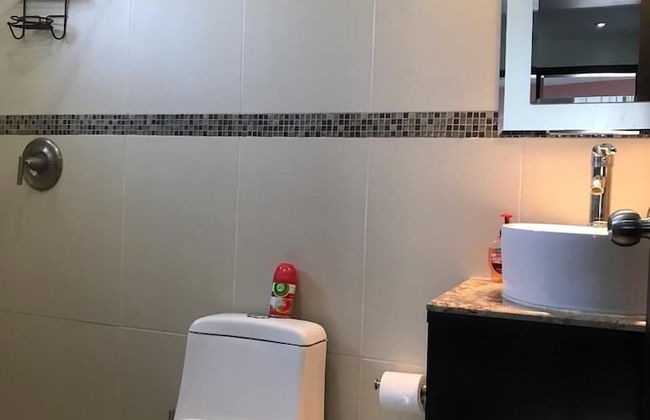 Wine House Ensenada Valle de Guadalupe - Foto 19