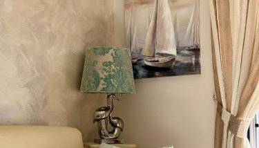CECILIA Holiday Apartment, Private Parking Included - Photo 4