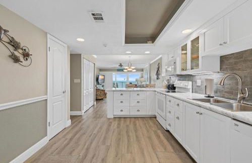 Ponce de Leon Towers 303 - Foto 15