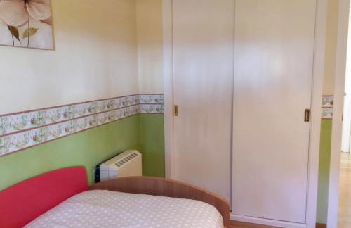 Apartamentos Pedras Negras Grove 3000 - Foto 16