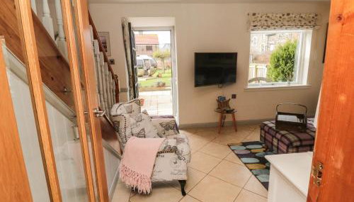 Coast Cottage - Foto 4