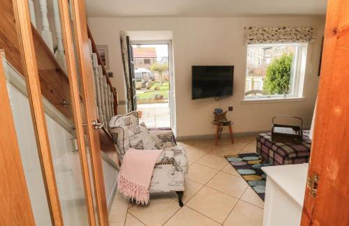 Coast Cottage - Foto 4