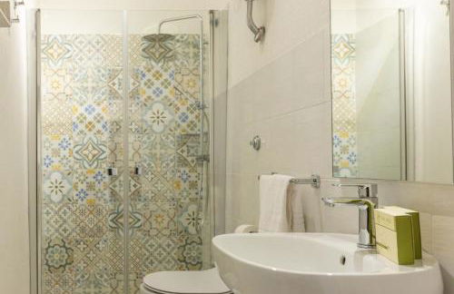 Casa Argo Guest House - Foto 61