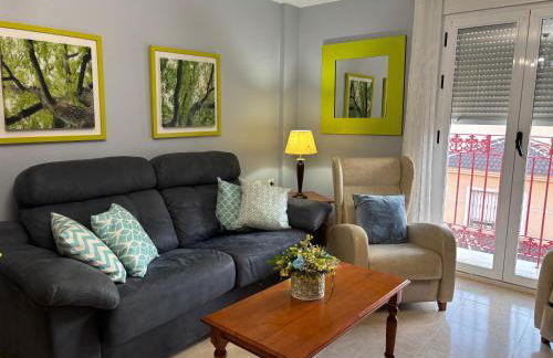 Apartamentos Turisticos Juanita "Ope" - Foto 18