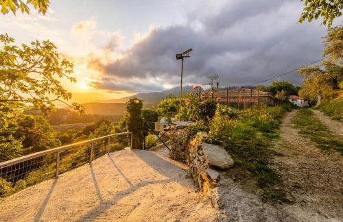 Zelis In Pelion Greece - Foto 67