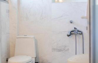 Felicia Dream House - Foto 48