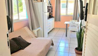 Apart Itapuã - Foto 4