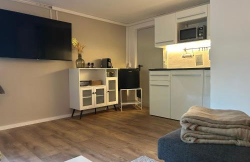 Auszeit am Tönsberg Oerlinghausen Teutoburger Wald - Foto 7