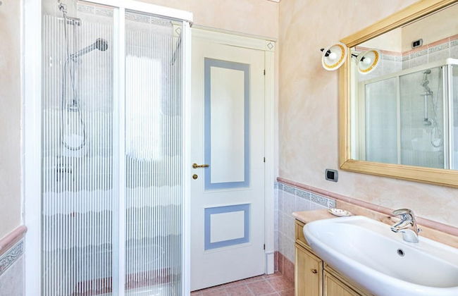 I Mosaici 3 in Sirmione - Foto 8