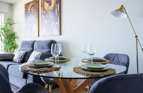 Intempo by Holuxe - 036 - 3rd floor - Foto 11