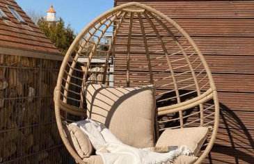 Casa mar y sol - Foto 1