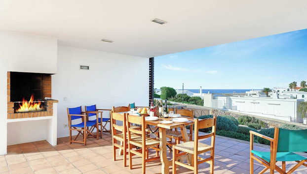 Villa Tamarells Ullastres - Photo 2, Interior