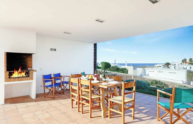 Villa Tamarells Ullastres - Foto 1