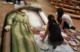 Casa Lalla natura e relax - Foto 34