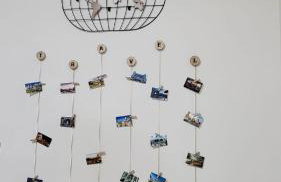 A casa di Tommy - Photo 24