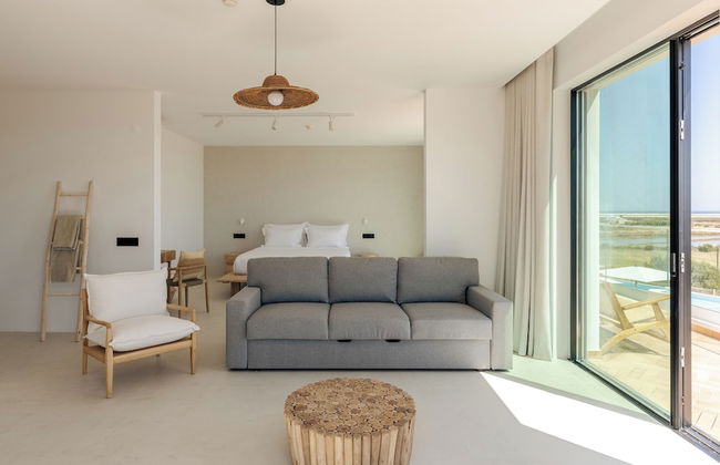 Villa Loreto - Foto 19