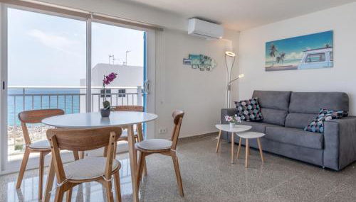 Apartamento Rocamar - Foto 4