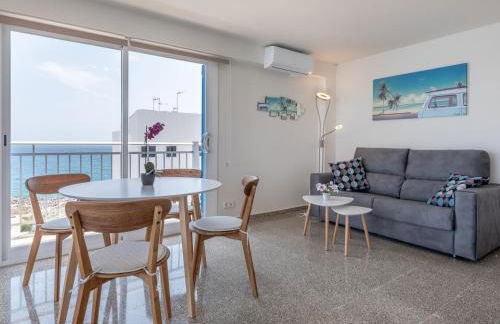 Apartamento Rocamar - Foto 4