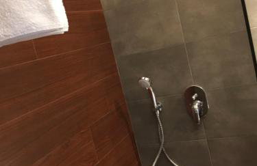 Premium Apartment - Chopin AirPort - Foto 16