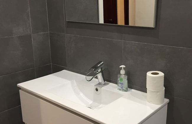 Quiet Holiday Home for a Relaxing Holiday - Foto 12