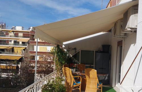 Dream apartment - Foto 29