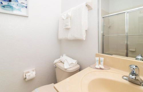 Orlando's Heartland with Amenities - Foto 65